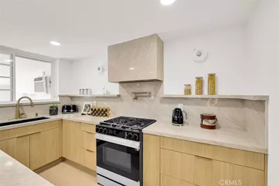 1209 N Puente Street, Brea, CA 92821 - Photo 15