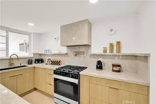 1209 N Puente St, Brea, CA 92821 - Photo 15