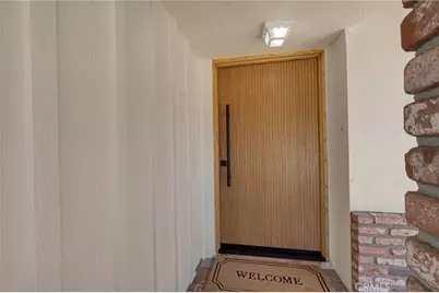 1209 N Puente Street, Brea, CA 92821 - Photo 3
