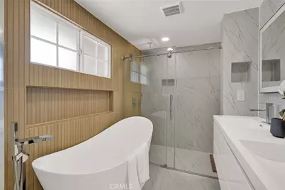 1209 N Puente Street, Brea, CA 92821 - Photo 23