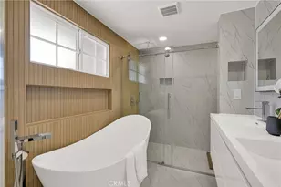1209 N Puente St, Brea, CA 92821 - Photo 23