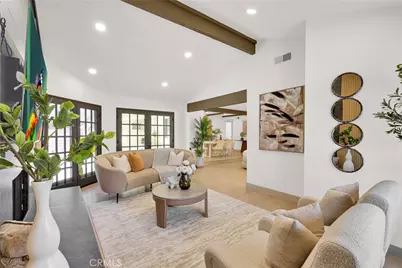 1209 N Puente Street, Brea, CA 92821 - Photo 11