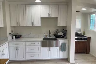 11818 Yorba Ave, Chino, CA 91710 - Photo 3