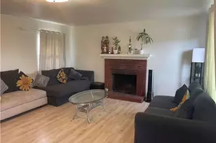 11818 Yorba Ave, Chino, CA 91710 - Photo 5