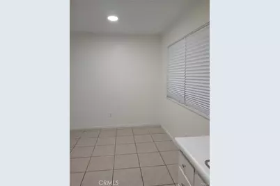 751 Upton, Barstow, CA 92311 - Photo 11