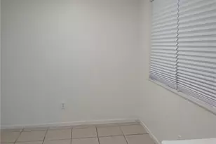 751 Upton, Barstow, CA 92311 - Photo 11