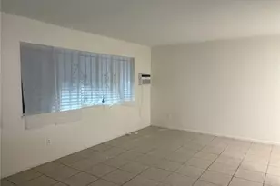 751 Upton, Barstow, CA 92311 - Photo 7