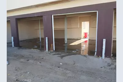 751 Upton, Barstow, CA 92311 - Photo 5