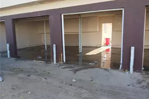 751 Upton, Barstow, CA 92311 - Photo 5
