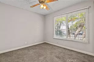 12773 Santa Ana, Chino, CA 91710 - Photo 19