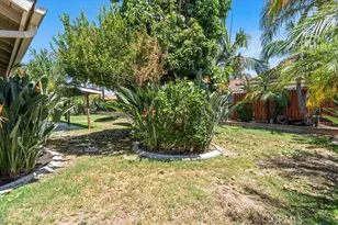 12773 Santa Ana, Chino, CA 91710 - Photo 27