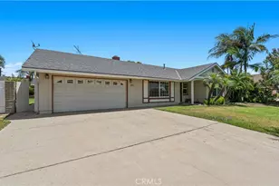 12773 Santa Ana, Chino, CA 91710 - Photo 1