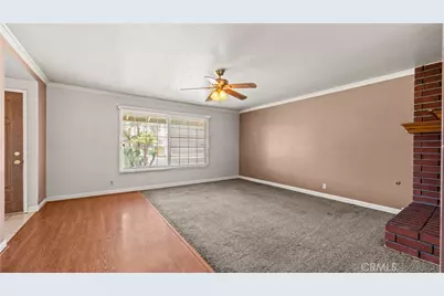 12773 Santa Ana, Chino, CA 91710 - Photo 5