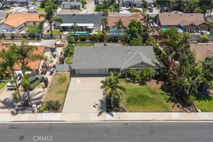 12773 Santa Ana, Chino, CA 91710 - Photo 3