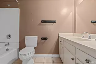 12773 Santa Ana, Chino, CA 91710 - Photo 21