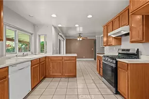 12773 Santa Ana, Chino, CA 91710 - Photo 15