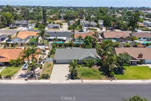 12773 Santa Ana, Chino, CA 91710 - Photo 29
