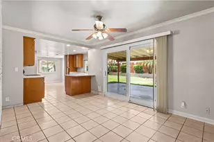 12773 Santa Ana, Chino, CA 91710 - Photo 9