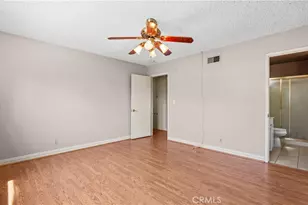 12773 Santa Ana, Chino, CA 91710 - Photo 17