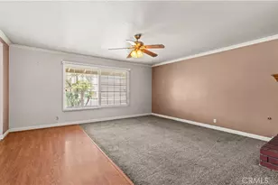 12773 Santa Ana, Chino, CA 91710 - Photo 7
