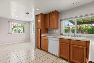 12773 Santa Ana, Chino, CA 91710 - Photo 13