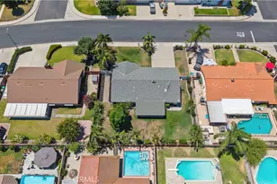12773 Santa Ana, Chino, CA 91710 - Photo 33