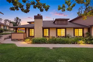 21772 Laurelrim, Diamond Bar, CA 91765 - Photo 1