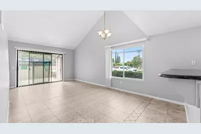 406 N Imperial #D, Ontario, CA 91764 - Photo 3