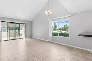 406 N Imperial, Ontario, CA 91764 - Photo 3
