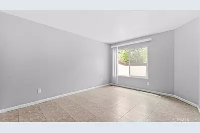406 N Imperial #D, Ontario, CA 91764 - Photo 5