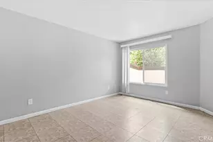 406 N Imperial, Ontario, CA 91764 - Photo 5