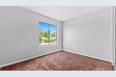 406 N Imperial #D, Ontario, CA 91764 - Photo 21