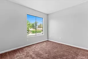 406 N Imperial, Ontario, CA 91764 - Photo 21