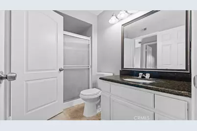 406 N Imperial #D, Ontario, CA 91764 - Photo 23