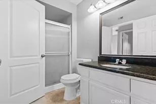 406 N Imperial, Ontario, CA 91764 - Photo 23