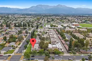 406 N Imperial, Ontario, CA 91764 - Photo 15