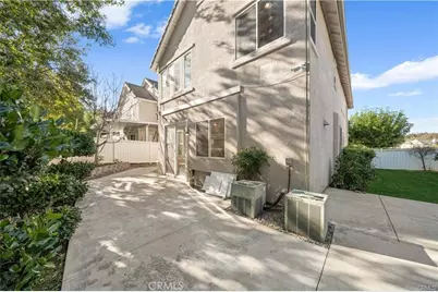 3271 Willow Hollow, Chino Hills, CA 91709 - Photo 43