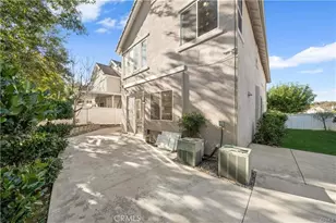 3271 Willow Hollow, Chino Hills, CA 91709 - Photo 43