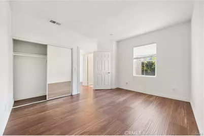 3271 Willow Hollow, Chino Hills, CA 91709 - Photo 37