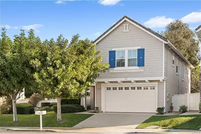 3271 Willow Hollow, Chino Hills, CA 91709 - Photo 1