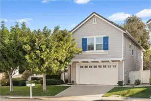 3271 Willow Hollow, Chino Hills, CA 91709 - Photo 1