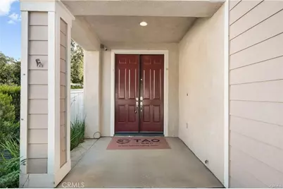 3271 Willow Hollow, Chino Hills, CA 91709 - Photo 3