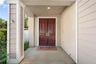 3271 Willow Hollow, Chino Hills, CA 91709 - Photo 3