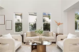 3271 Willow Hollow, Chino Hills, CA 91709 - Photo 5