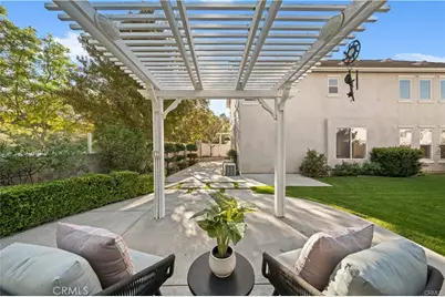 3271 Willow Hollow, Chino Hills, CA 91709 - Photo 41