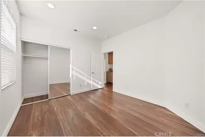 3271 Willow Hollow, Chino Hills, CA 91709 - Photo 31