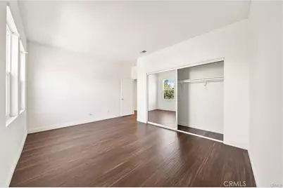 3271 Willow Hollow, Chino Hills, CA 91709 - Photo 35