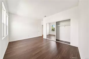 3271 Willow Hollow, Chino Hills, CA 91709 - Photo 35