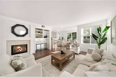 3271 Willow Hollow, Chino Hills, CA 91709 - Photo 17