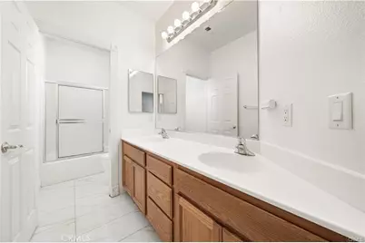 3271 Willow Hollow, Chino Hills, CA 91709 - Photo 33
